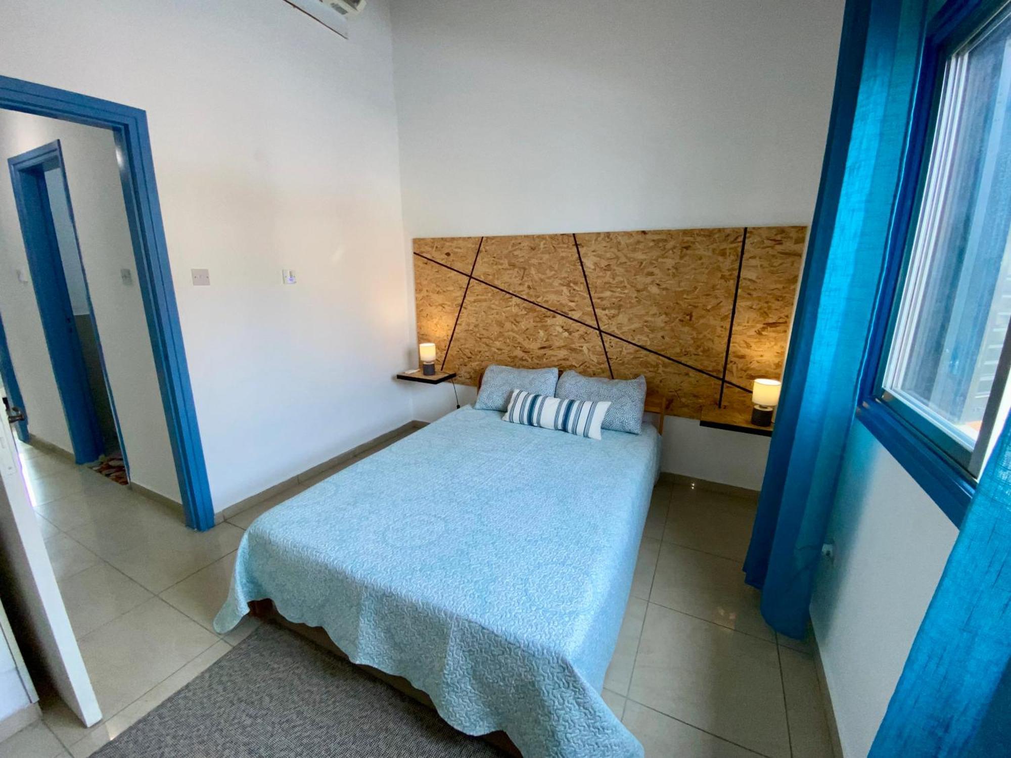 Seaside Two Bedroom Cosy Townhouse In Tourist Area Holiday home *
