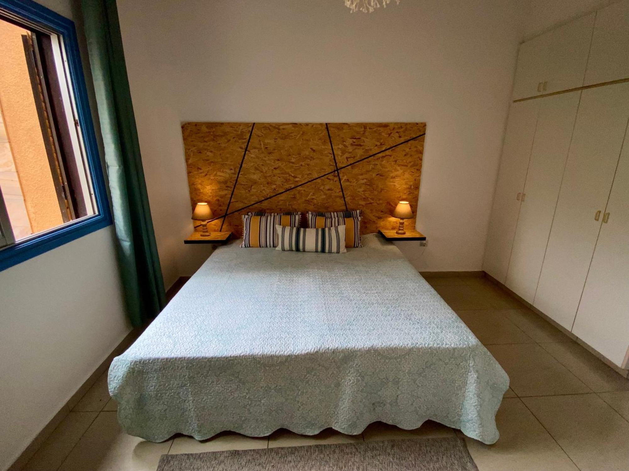 Seaside Two Bedroom Cosy Townhouse In Tourist Area Holiday home